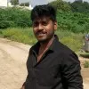 KAMALAKKANNAN