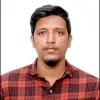 Siddartha Patil