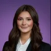 Kailey Schein