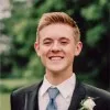 Cole Snitker