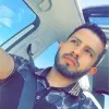 cesar hernandez