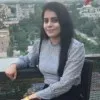 Neetu Badlani