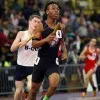 Terric Buchanan