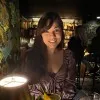 jessica brianza