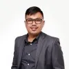 Neil Angeles
