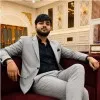 ADARSH RAI