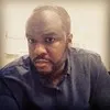 Derrick Keith