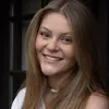 Madison Ponticelli
