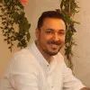 Emad Omar