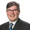 Michael Fleming