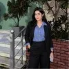 Sandhya Huria