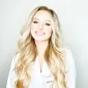 Abby Ehntholt