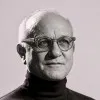 Prof Rolf EICHHORN