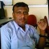 Kishan Giri Giri