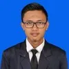 muhammad hatta