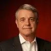 James Linder MD