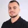 Hassan Tawfiq