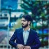 Muhammad Bilal Asghar