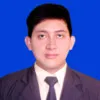 Gilang Pratama