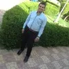 Andrew Basilious
