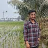 Sapasetti Kesava rao