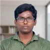 ROHITH DHARUN
