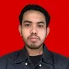Faisal Akbar