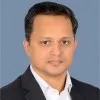 Rijosh Jose