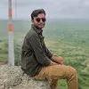 Sukhdev Kanjariya