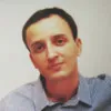 Yury