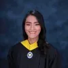 Karen Manibog