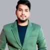 Vipul Tripathi