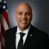 Felix Cruz Guzman