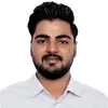 Prashant Kumar Singh