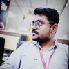Abhijith