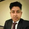 Anupam Sinha
