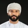 Munther Alsalti