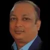 Kushmani Sah