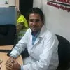 Ahmad Alkabha