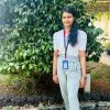 Ayesha