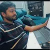 Amar Mapari