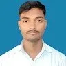 Mukesh Prajapati