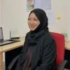Adilah Mustafa Kamal