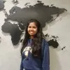 Lingala Swetha