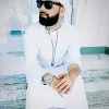 Jahangir Tanoli