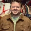 Bradley Sparks