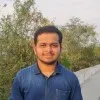 Shashank Patil