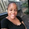 Mmathapelo Mahlo