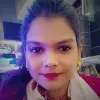 Shaba Anjum