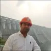 Tauseef Ali